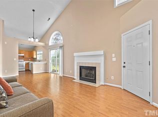 1340 Beacon Village Dr, Raleigh, NC 27604