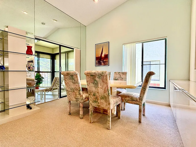 10678 Ocean Palm Way #202 — Photo 15