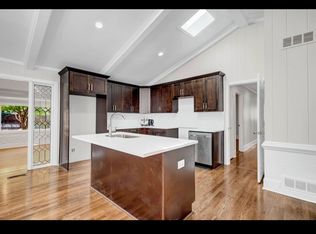 2173 Hannah Ln, Tucker, GA 30084
