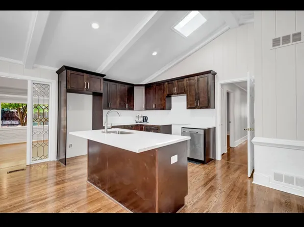 2173 Hannah Ln, Tucker, GA 30084