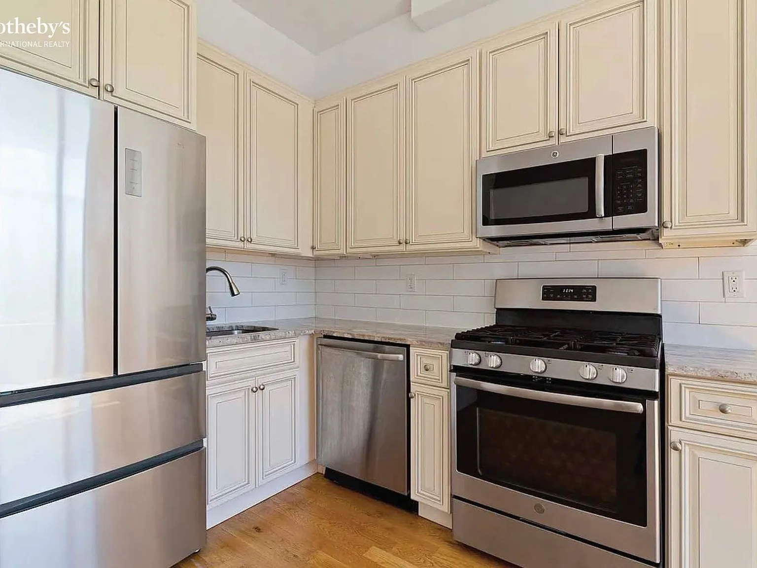 1305 Greene Avenue — Photo 3