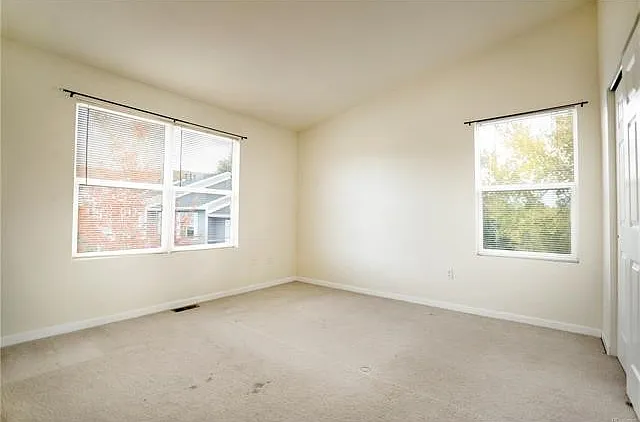 1898 Oakcrest Cir #1-O — Photo 11