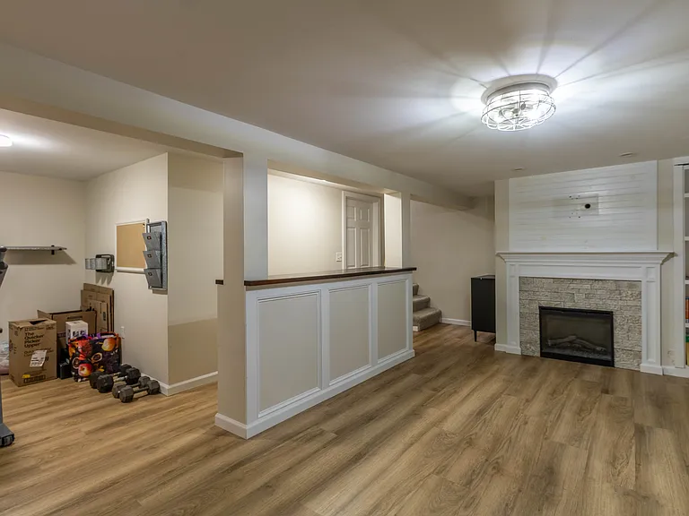 132 Stanley Rd — Photo 18