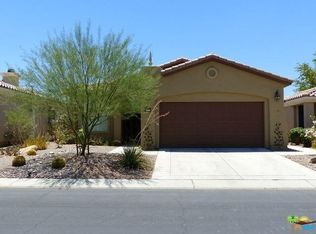 80373 Avenida Santa Belinda, Indio, CA 92203