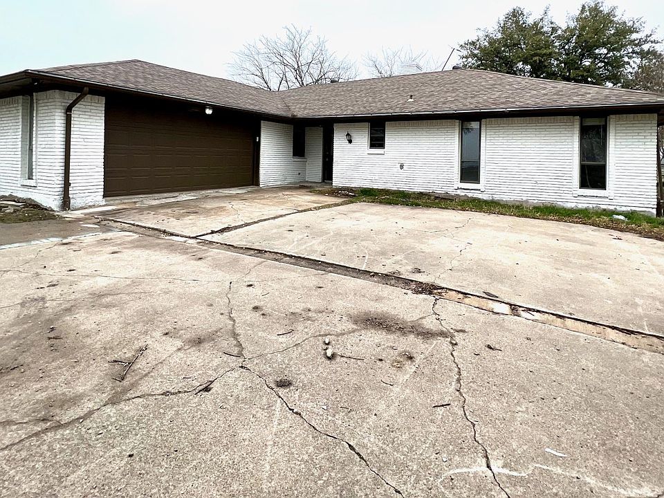 1st image of 20781 County Road 649