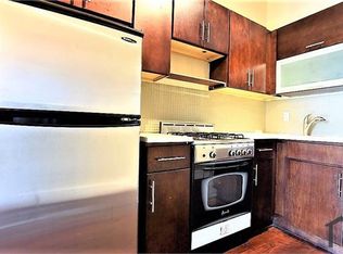 389 Legion St #2F, Brooklyn, NY 11212