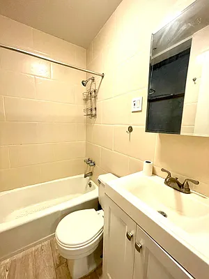 Rented by Elmekies Equities | media 1