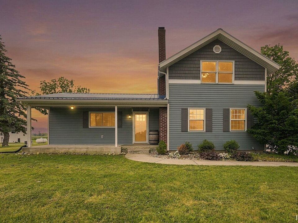 1st image of 640 County Road 54