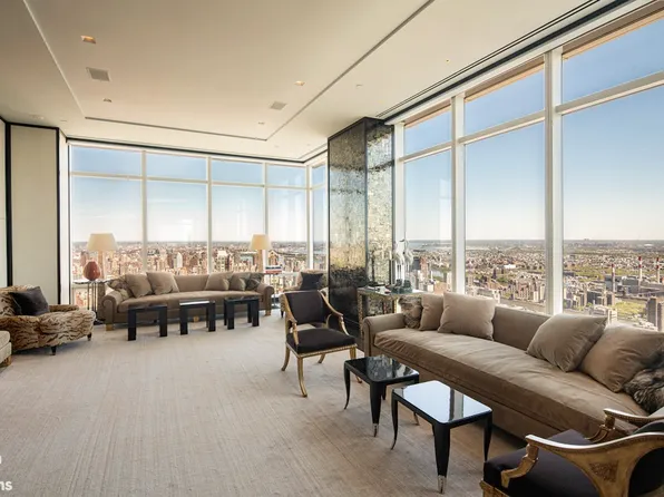 151 East 58th Street image 4 of 26