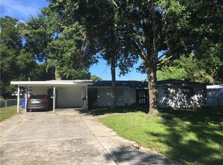 1713 Meridian St, Ruskin, FL 33570