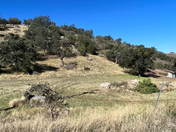 0 San Joaquin Dr #33, Tehachapi, CA 93561