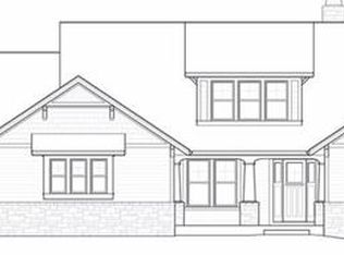 8637 Overhill Rd, Leawood, KS 66206