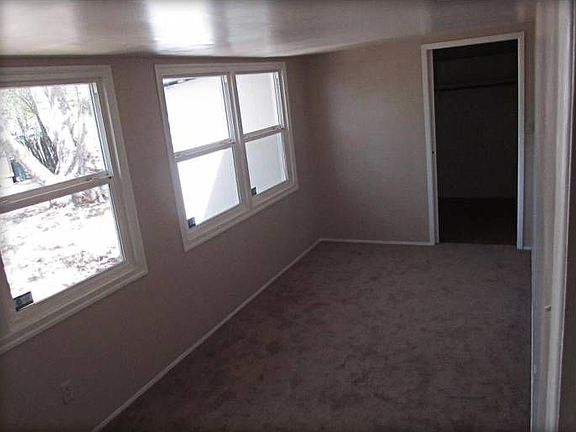 4th Bedroom