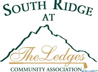 37 South Ridge, Huntsville, AL 35802