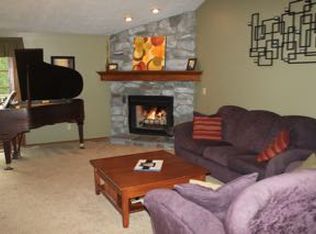 3562 County Road 35, Auburn, IN 46706