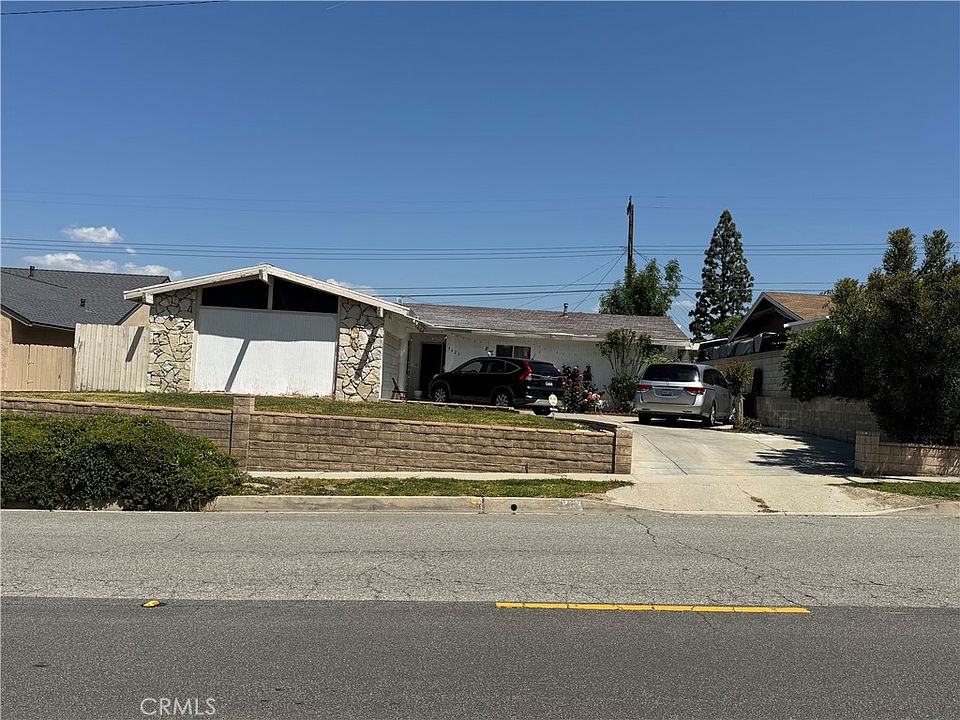 1st image of 3421 E Calle Baja Dr