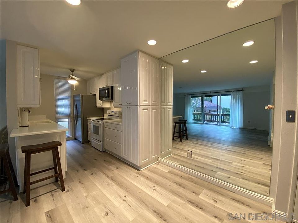 1st image of 6455 La Jolla Blvd Unit 140