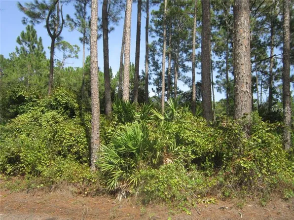 10th Ave, Deland, FL 32724