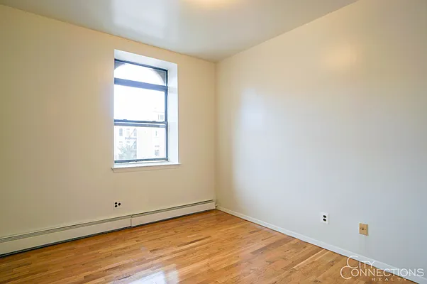 Rented by City Connections Realty | media 17