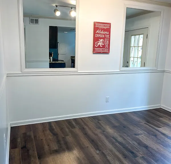 6900 Roswell Rd #F4 — Photo 7
