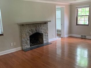 493 Haverhill Rd, Pittsburgh, PA 15228