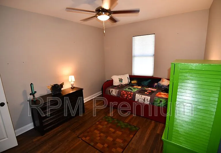 2582 Boudreaux Ave — Photo 23