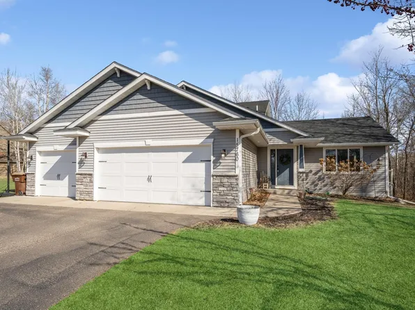 15760 103rd St SE, Becker, MN 55308