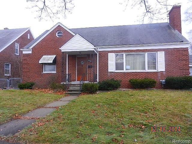 1st image of 524 E Pearl Ave