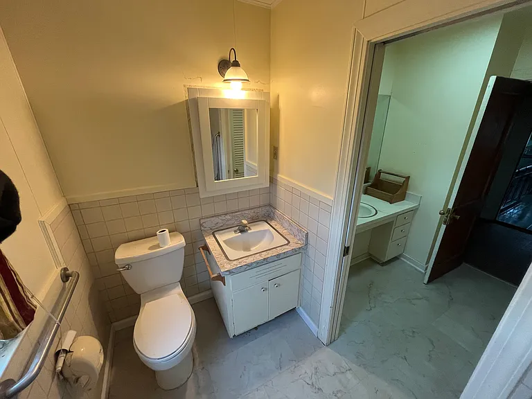 3695 Tonieville Rd — Photo 15