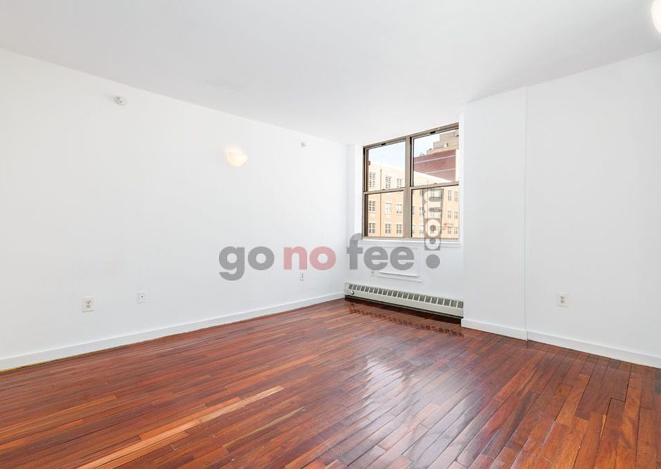 1st image of 444 Manhattan Ave APT 6B