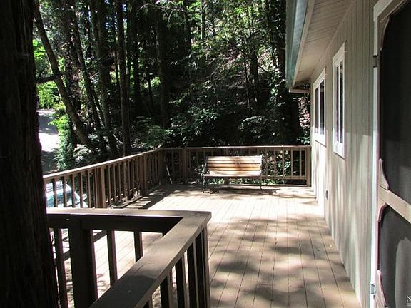 5th image of 14444 Fern Road