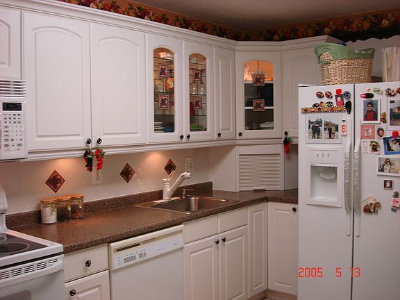 4th image of 8350 Greensboro Dr APT 611