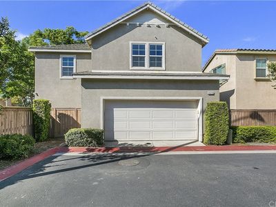 4519 Carmen Ct, Riverside, CA, 92501