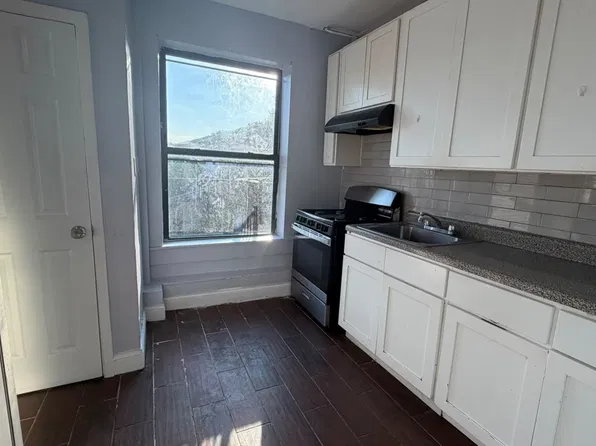 557 Ocean Ave #4E, Jersey City, NJ 07305