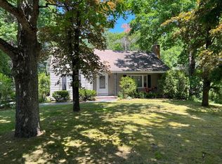 52 Lawsbrook Rd, Acton, MA 01720
