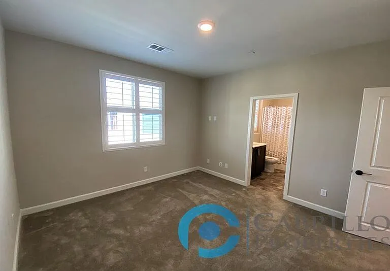 1830 Ascella Dr #3 — Photo 28