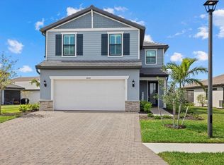 5808 Silverside Pine Ct, Lakewood Ranch, FL 34211