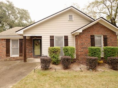 7334 Easy St, Columbus, GA, 31904