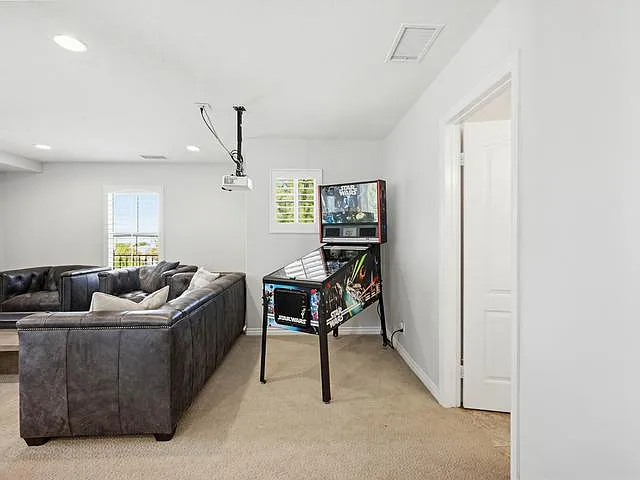 3238 Elysia St — Photo 41
