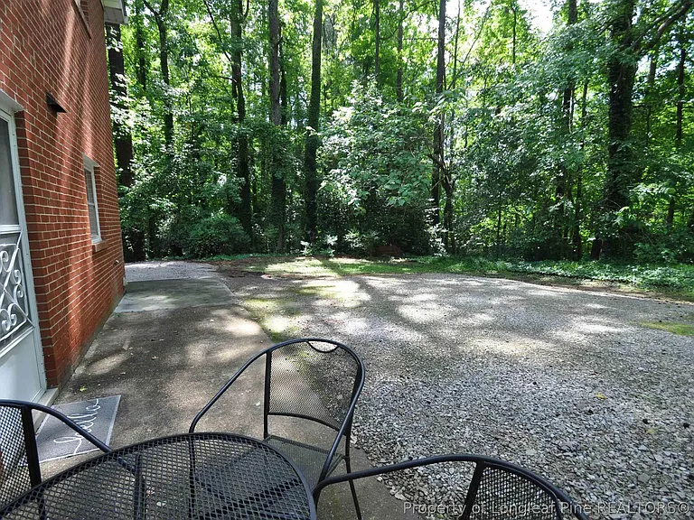 1426 Old Trinity Cir #11 — Photo 19