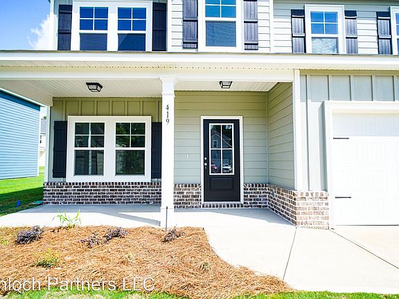 3rd image of 419 Matthew Ln Lot 10