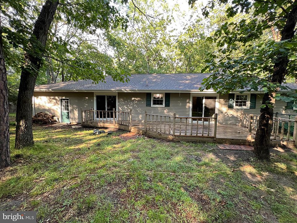 1356 Stokes Rd, Medford, NJ 08055 Zillow