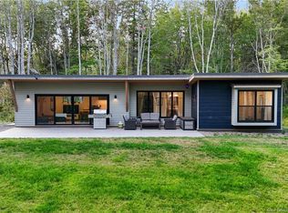 485 Square Lake Rd, Beaubassin East, NB E4P6G7