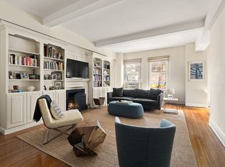 77 Park Ave #2C, New York, NY
