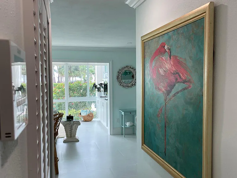 2100 Gulf Shore Blvd N #100 — Photo 17