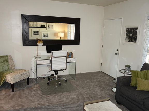 2nd image of 650 E Palm Canyon Dr #Down