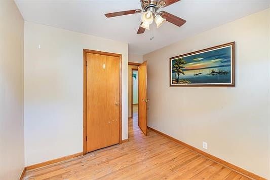 2nd image of 19 Terrace Dr