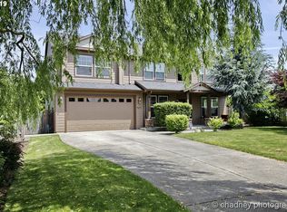 4871 SE 4th Ter, Gresham, OR