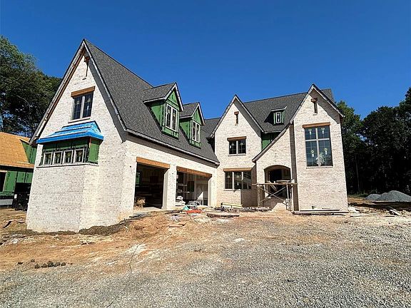 3rd image of 7209 Alexander Rd #3