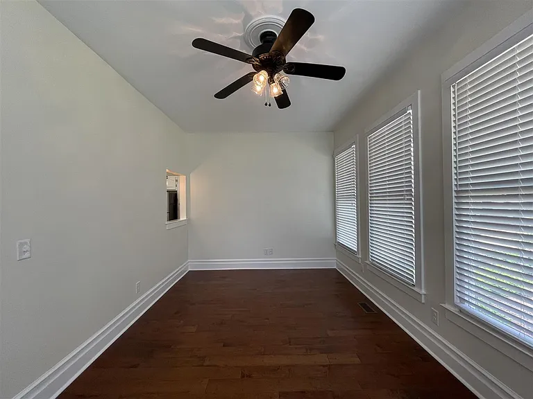 160 Palmetto Rd #3 — Photo 4